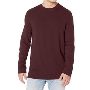 Mens Paige Sweatshirt